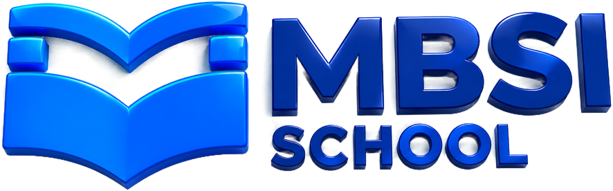 MBSI School