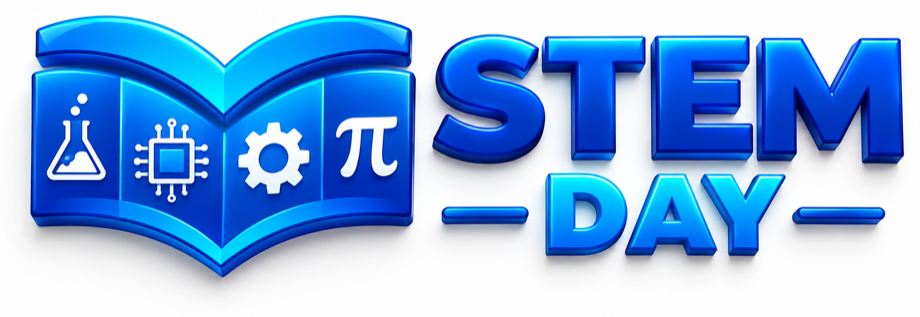 STEM DAY